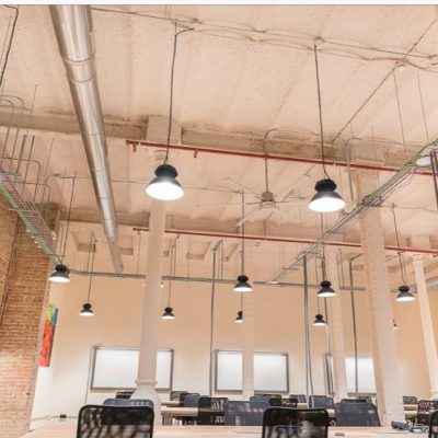 0006e259-2aec-47da-9402-73563dba0f96