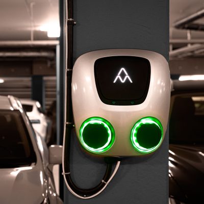 chargeamps-green-002