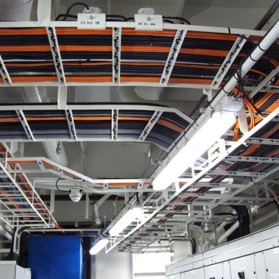 en-50085-1-elektrik-tesisatlari-icin-kablo-kanal-sistemleri-bolum-1_-genel-gereksinimler